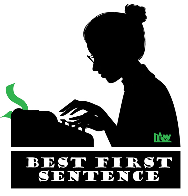 the-first-sentence-by-tienne-gu-reau-medium