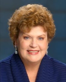 Charlaine Harris