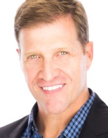 Dwayne Goetzel