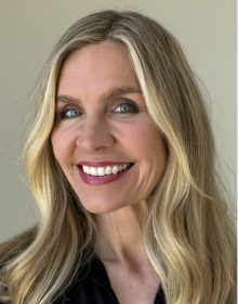 Susan Lee