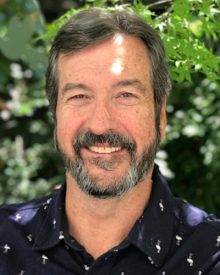 James L’Etoile