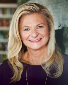 Lisa Scottoline