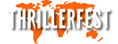 ThrillerFest